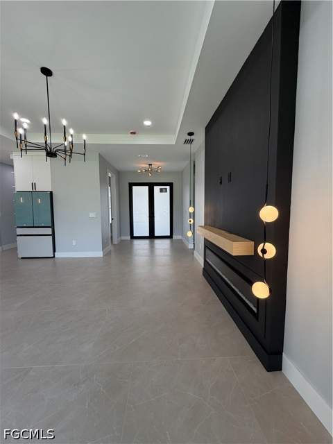 1819 Hines Ave, Lehigh Acres FL - photo 14 of 19