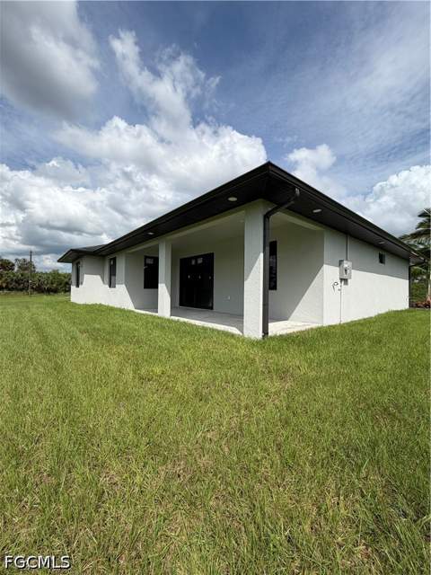 1819 Hines Ave, Lehigh Acres FL - photo 18 of 19