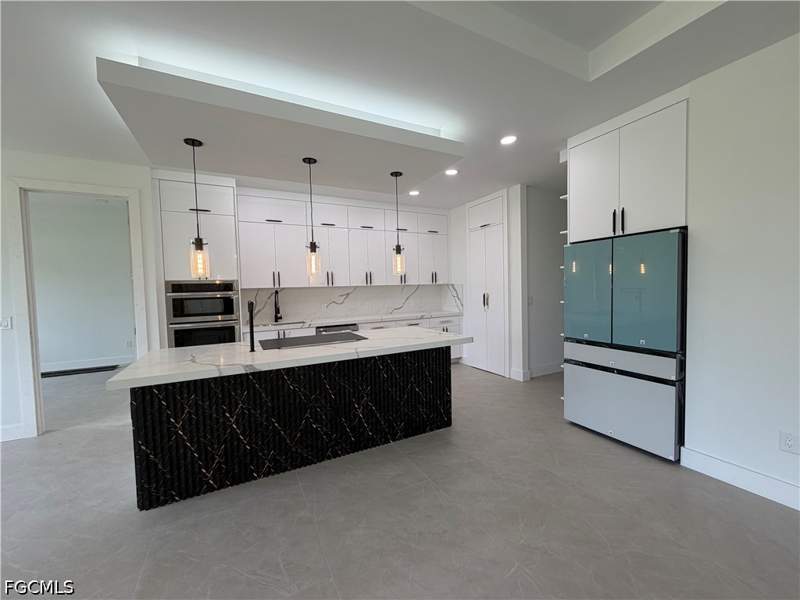 3 bedroom SingleFamilyResidence at 1819 Hines Ave, Lehigh Acres, Lehigh Acres — photo 4