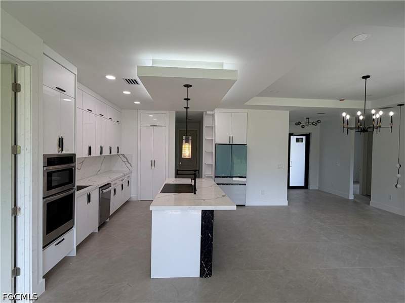 3 bedroom SingleFamilyResidence at 1819 Hines Ave, Lehigh Acres, Lehigh Acres — photo 5