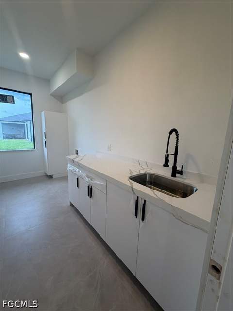 1819 Hines Ave, Lehigh Acres FL - photo 8 of 12