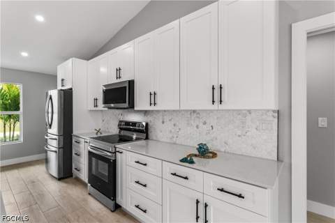 2210 NW 2nd Ave, Cape Coral FL - photo 13 of 41