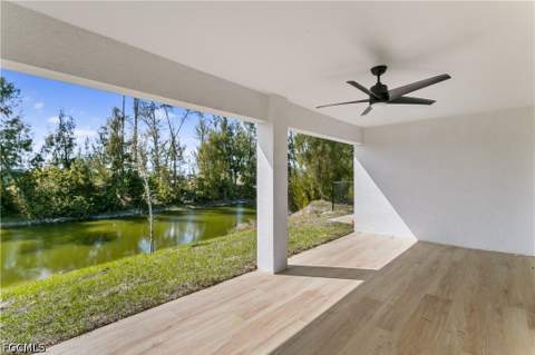 2210 NW 2nd Ave, Cape Coral FL - photo 18 of 41
