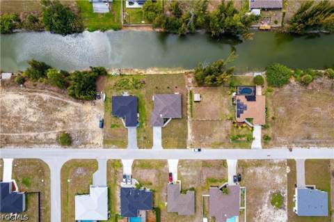 2210 NW 2nd Ave, Cape Coral FL - photo 19 of 41