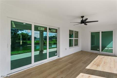 2210 NW 2nd Ave, Cape Coral FL - photo 20 of 41