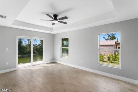 2210 NW 2nd Ave, Cape Coral FL - photo 21 of 41