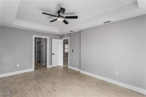 2210 NW 2nd Ave, Cape Coral FL - photo 22 of 41