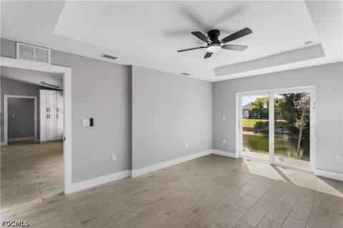 2210 NW 2nd Ave, Cape Coral FL - photo 23 of 41