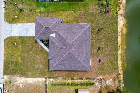 2210 NW 2nd Ave, Cape Coral FL - photo 7 of 41