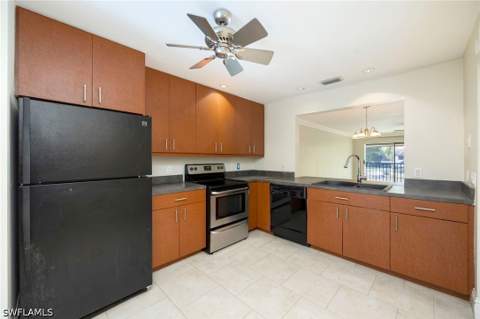 400 Misty Pines Cir 205, Naples FL - photo 10 of 24