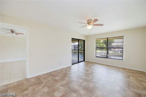 400 Misty Pines Cir 205, Naples FL - photo 11 of 24