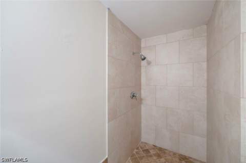 400 Misty Pines Cir 205, Naples FL - photo 15 of 24