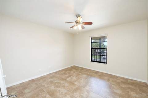 400 Misty Pines Cir 205, Naples FL - photo 18 of 24