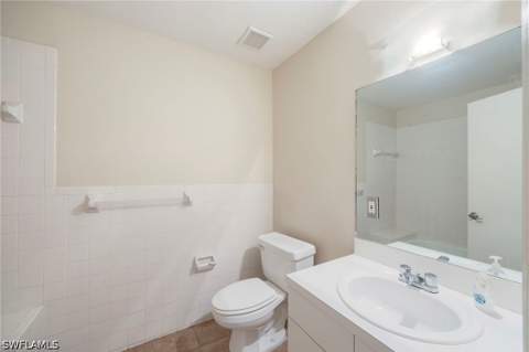 400 Misty Pines Cir 205, Naples FL - photo 21 of 24