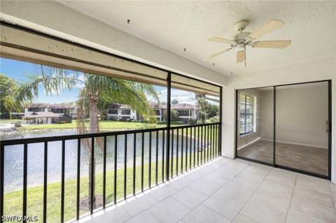 400 Misty Pines Cir 205, Naples FL - photo 23 of 24