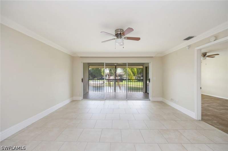 3 bedroom Condominium at 400 Misty Pines Cir 205, Windwood, Naples — photo 4