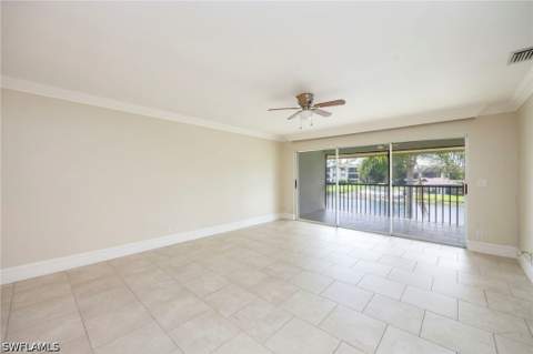 400 Misty Pines Cir 205, Naples FL - photo 7 of 24