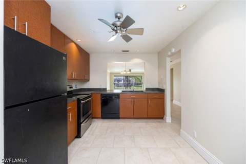 400 Misty Pines Cir 205, Naples FL - photo 9 of 24
