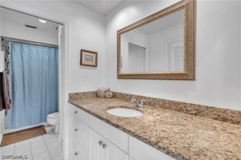 505 Mardel Dr 109, Naples FL - photo 10 of 18