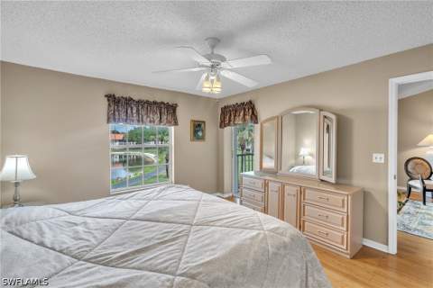 505 Mardel Dr 109, Naples FL - photo 11 of 18