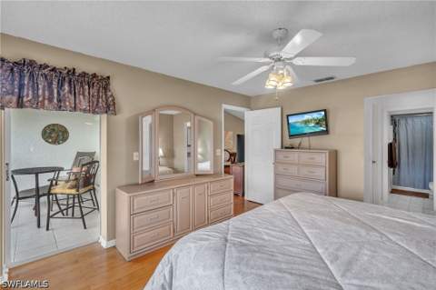 505 Mardel Dr 109, Naples FL - photo 12 of 18