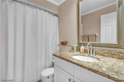 505 Mardel Dr 109, Naples FL - photo 13 of 18