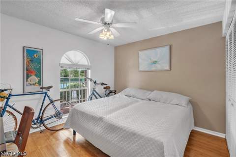 505 Mardel Dr 109, Naples FL - photo 14 of 18