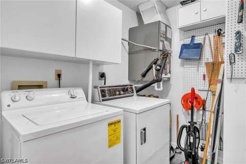 505 Mardel Dr 109, Naples FL - photo 15 of 18