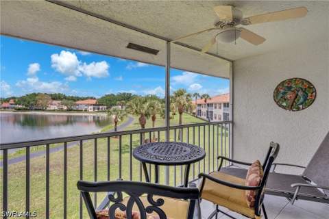 505 Mardel Dr 109, Naples FL - photo 18 of 18