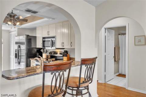 505 Mardel Dr 109, Naples FL - photo 9 of 18