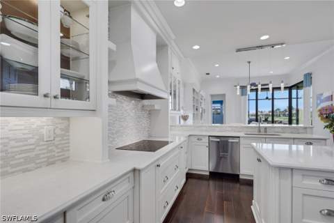 3323 Atlantic Cir, Naples FL - photo 11 of 29