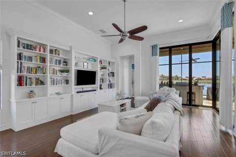 3323 Atlantic Cir, Naples FL - photo 13 of 29