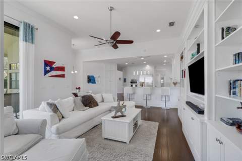 3323 Atlantic Cir, Naples FL - photo 14 of 29