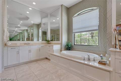 3323 Atlantic Cir, Naples FL - photo 16 of 29