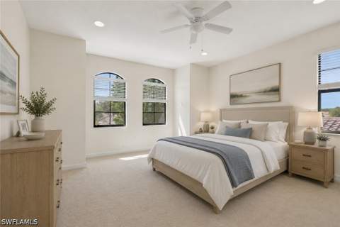 3323 Atlantic Cir, Naples FL - photo 17 of 29