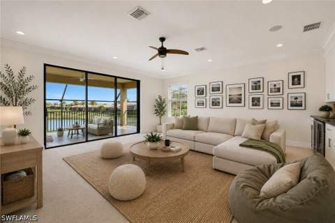 3323 Atlantic Cir, Naples FL - photo 18 of 29