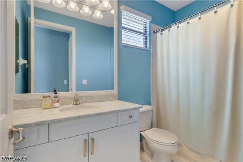 3323 Atlantic Cir, Naples FL - photo 19 of 29