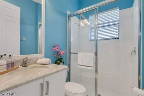 3323 Atlantic Cir, Naples FL - photo 21 of 29