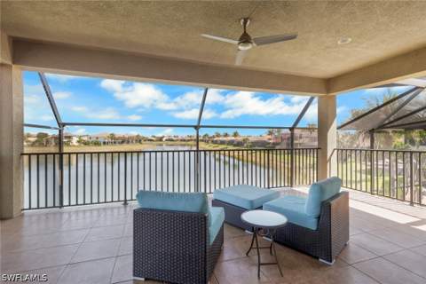 3323 Atlantic Cir, Naples FL - photo 23 of 29