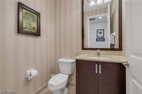 3323 Atlantic Cir, Naples FL - photo 24 of 29