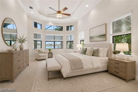 3323 Atlantic Cir, Naples FL - photo 6 of 29