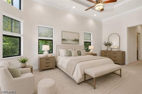 3323 Atlantic Cir, Naples FL - photo 7 of 29