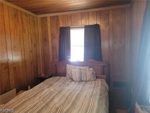 1104 Gulf St, Moore Haven FL - photo 12 of 26