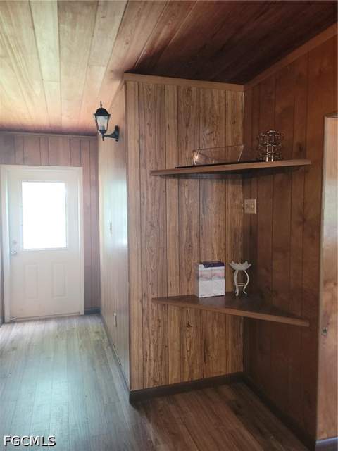 1104 Gulf St, Moore Haven FL - photo 13 of 26