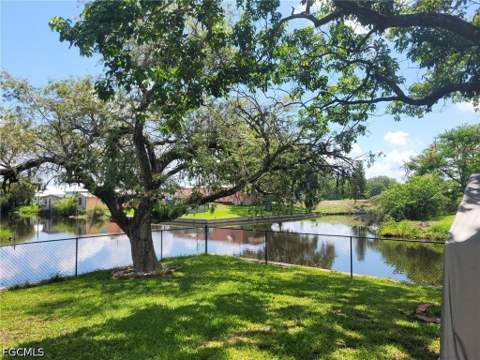 1104 Gulf St, Moore Haven FL - photo 20 of 26