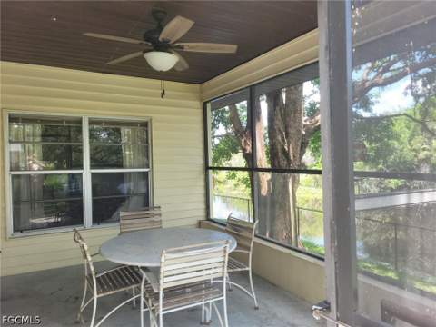 1104 Gulf St, Moore Haven FL - photo 21 of 26