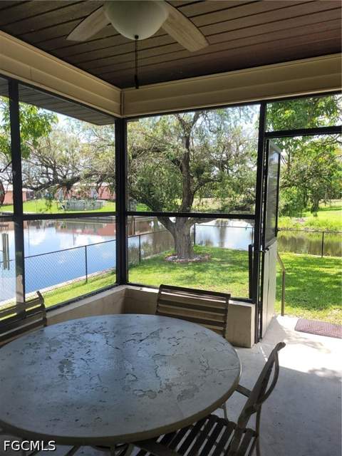 1104 Gulf St, Moore Haven FL - photo 22 of 26