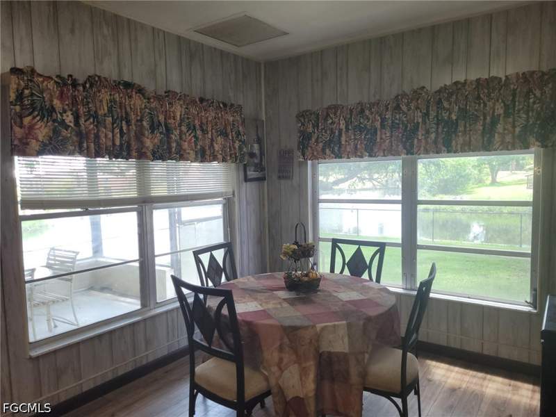4 bedroom SingleFamilyResidence at 1104 Gulf St, Moore Haven, Moore Haven — photo 5