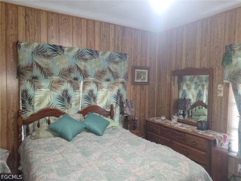 1104 Gulf St, Moore Haven FL - photo 6 of 26