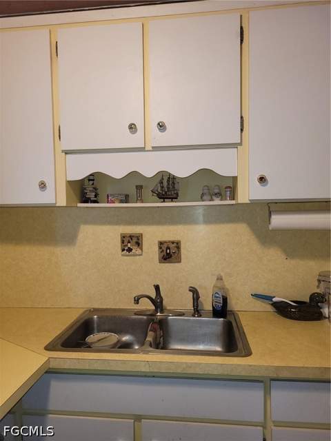 1104 Gulf St, Moore Haven FL - photo 9 of 26
